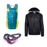 The Hydro Bundle