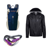 The Hydro Bundle