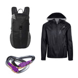 The Hydro Bundle