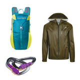The Hydro Bundle