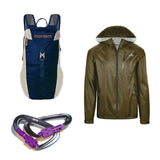 The Hydro Bundle