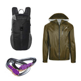 The Hydro Bundle