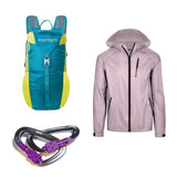 The Hydro Bundle