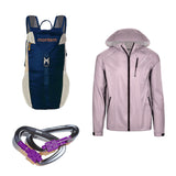 The Hydro Bundle