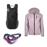 The Hydro Bundle