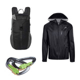 The Hydro Bundle