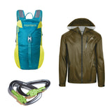 The Hydro Bundle