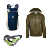 The Hydro Bundle