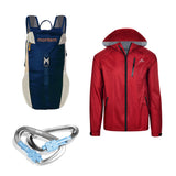 The Hydro Bundle