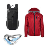 The Hydro Bundle