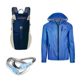 The Hydro Bundle