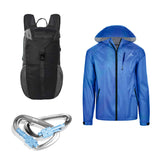 The Hydro Bundle