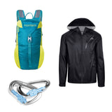 The Hydro Bundle