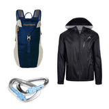 The Hydro Bundle