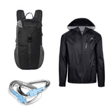 The Hydro Bundle