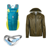 The Hydro Bundle