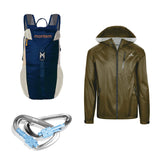 The Hydro Bundle