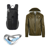 The Hydro Bundle