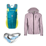 The Hydro Bundle