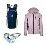 The Hydro Bundle