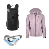 The Hydro Bundle