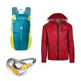 The Hydro Bundle