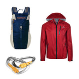 The Hydro Bundle