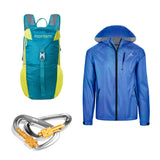 The Hydro Bundle