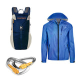 The Hydro Bundle