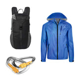 The Hydro Bundle
