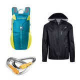 The Hydro Bundle