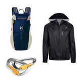 The Hydro Bundle