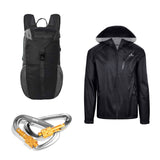 The Hydro Bundle