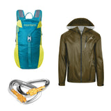 The Hydro Bundle