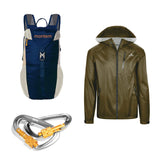The Hydro Bundle