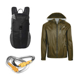 The Hydro Bundle