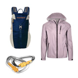 The Hydro Bundle