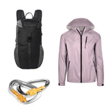 The Hydro Bundle