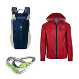 The Hydro Bundle