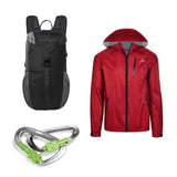 The Hydro Bundle