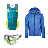 The Hydro Bundle