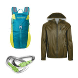 The Hydro Bundle