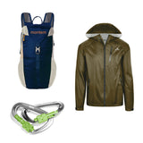 The Hydro Bundle