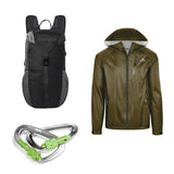 The Hydro Bundle