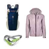 The Hydro Bundle
