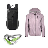 The Hydro Bundle