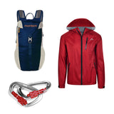 The Hydro Bundle