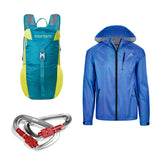 The Hydro Bundle
