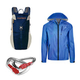 The Hydro Bundle