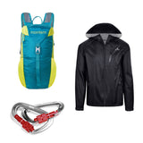 The Hydro Bundle